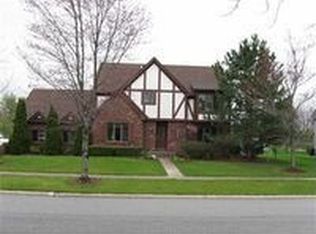 2101 Anna St, Schererville, IN