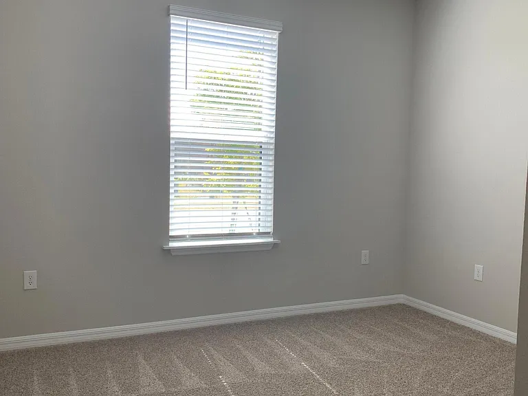 5668 Blue Reef Pl — Photo 39