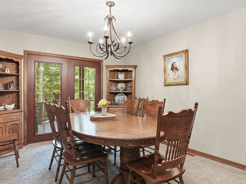 16th image of 3575 Tyree Springs Rd