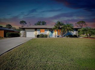 4970 Florida Rd, Venice, FL 34293