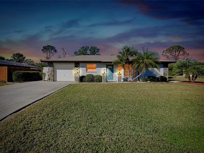 4970 Florida Rd, Venice, FL, 34293