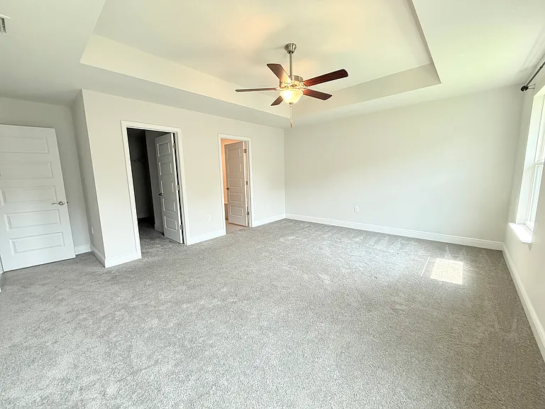 601 Sand Pine Dr — Photo 9