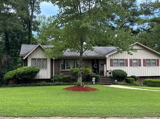 2312 Etowah St, Birmingham, AL 35217