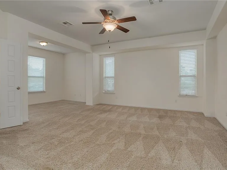3651 Sandy Brook Dr #200 — Photo 10