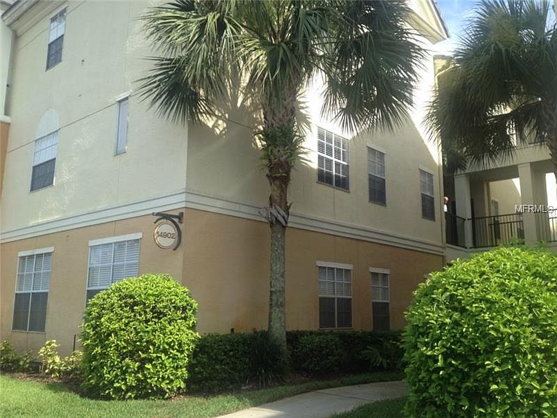 1st image of 14904 Arbor Springs Cir APT 202