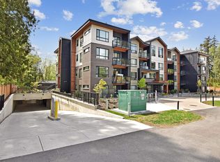 32690 14th Ave #217, Mission, BC V2V 0K5