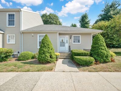 (Undisclosed Address), Enfield, CT, 06082