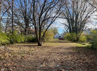 1564 N Rural St, Indianapolis, IN 46201