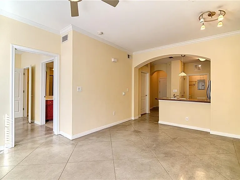 2505 San Gabriel St #312-1 — Photo 6