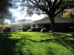 3163 San Mateo St, Clearwater, FL 33759