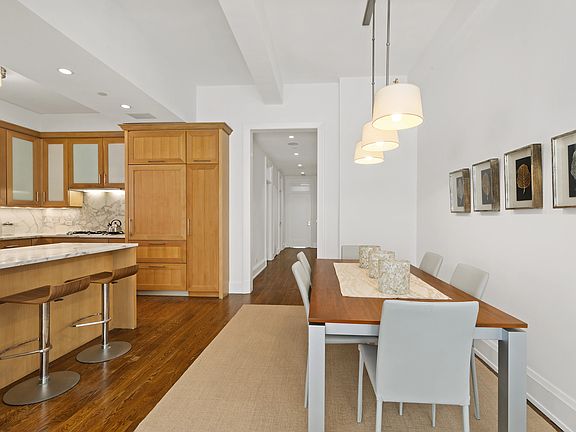 2nd image of 31 E 28th St APT 9W