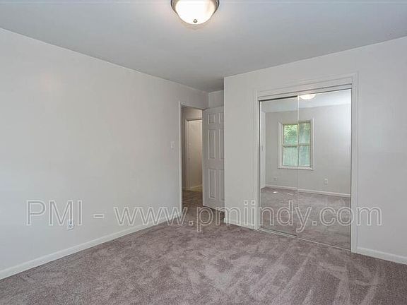 2nd image of 6165 E 42nd St