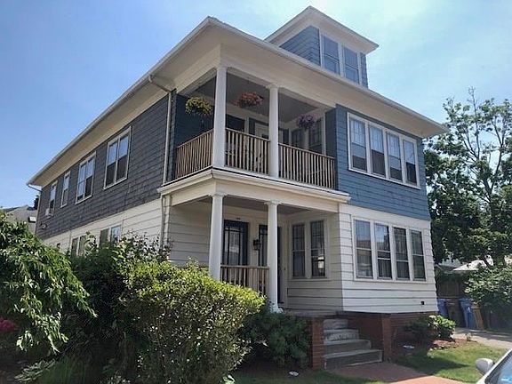 2nd image of 108 Narragansett St