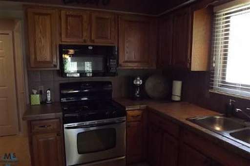 3rd image of 36411 Saddlebred Ct