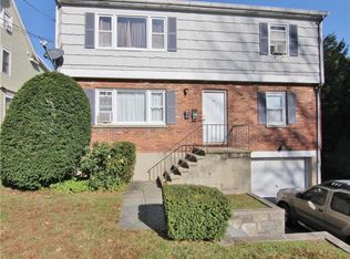 18 Catoona Ln, Stamford, CT 06902