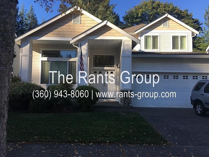 1st image of 3414 6th Ave NW