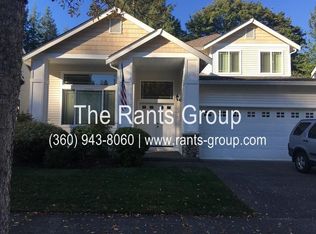 3414 6th Ave NW, Olympia, WA 98502