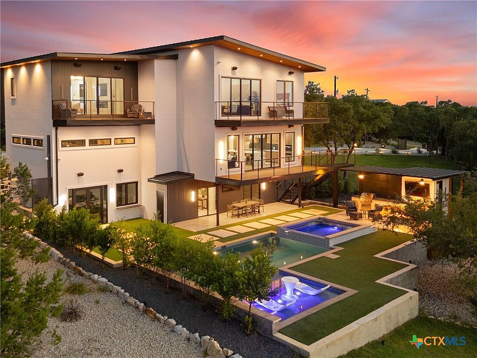 1st image of 1104 Summit Ridge Dr