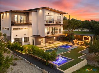 1104 Summit Ridge Dr, New Braunfels, TX 78132