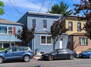 812 7th St FLOOR 2, Secaucus, NJ 07094