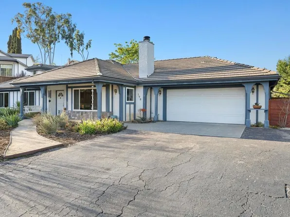 198 Evvia Ct, Vista, CA 92083