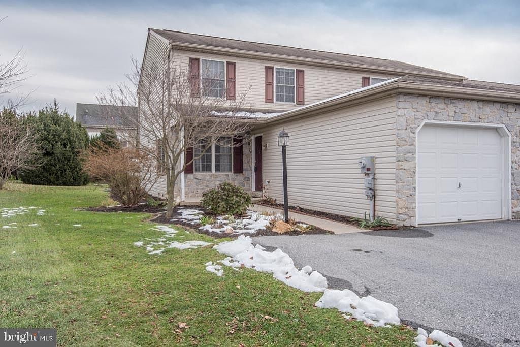 51 Evans Dr, Quarryville, PA 17566 Zillow