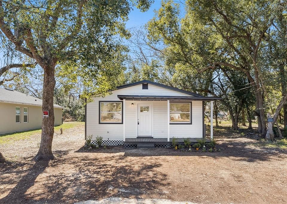 1st image of 2204 Suanee Ave