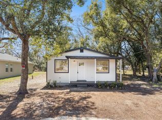 2204 Suanee Ave, Eustis, FL 32726