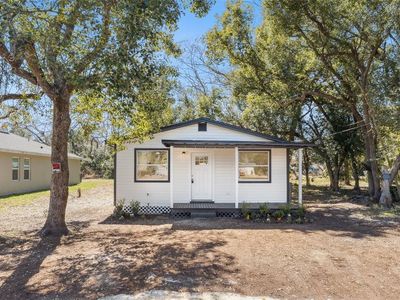 2204 Suanee Ave, Eustis, FL, 32726