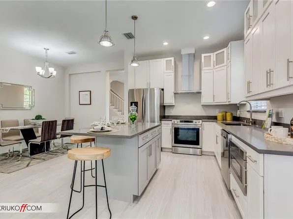 623 SW 12 Avenue #623, Fort Lauderdale, FL 33312