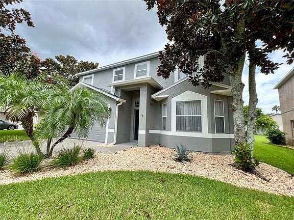 2nd image of 15521 Amberbeam Blvd
