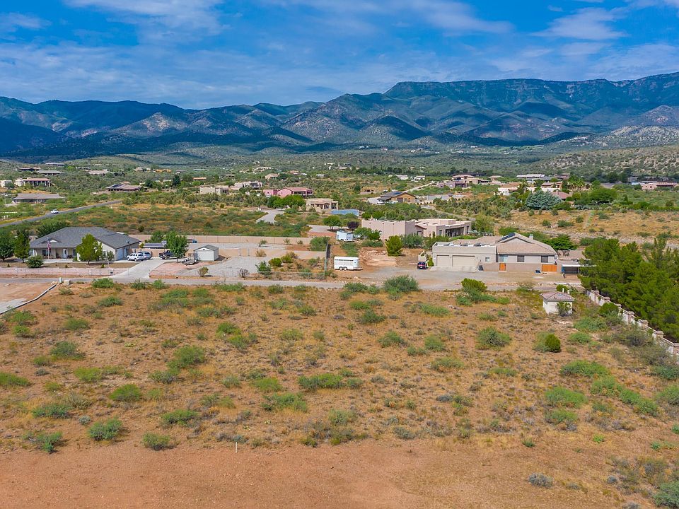 1st image of 2665 S Anica Ln