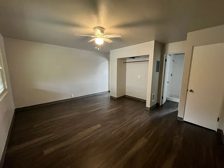 765 E 18th Ave #6 — Photo 8