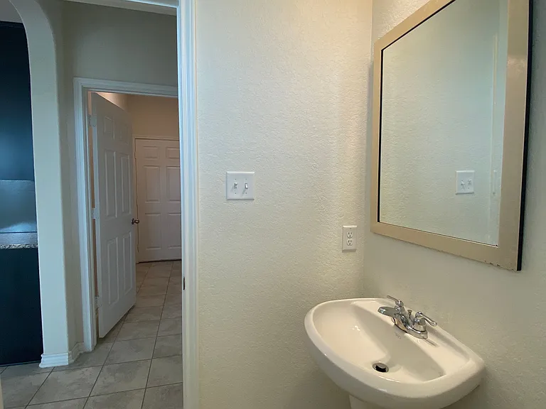 29832 Jove — Photo 12