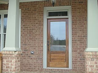 1st image of 3286 Holly Glen Ct