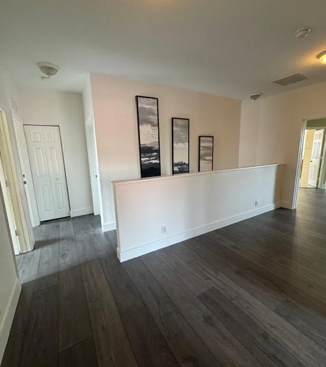 1033 Grove Park Cir
