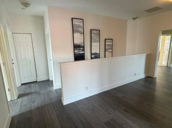 1033 Grove Park Cir, Boynton Beach, FL 33436
