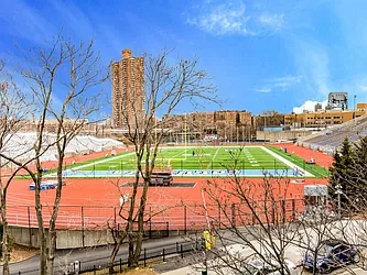 Sold by Re/Max In The City