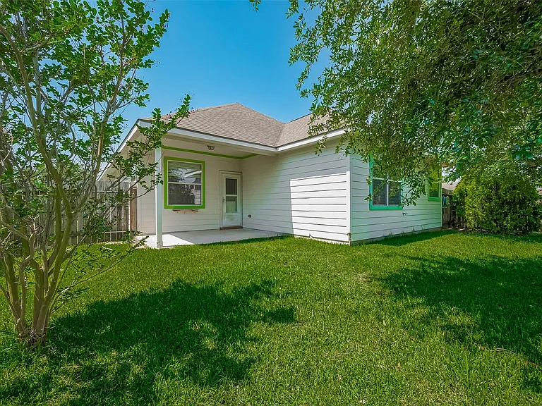21406 Rioja Bluff Ln — Photo 37