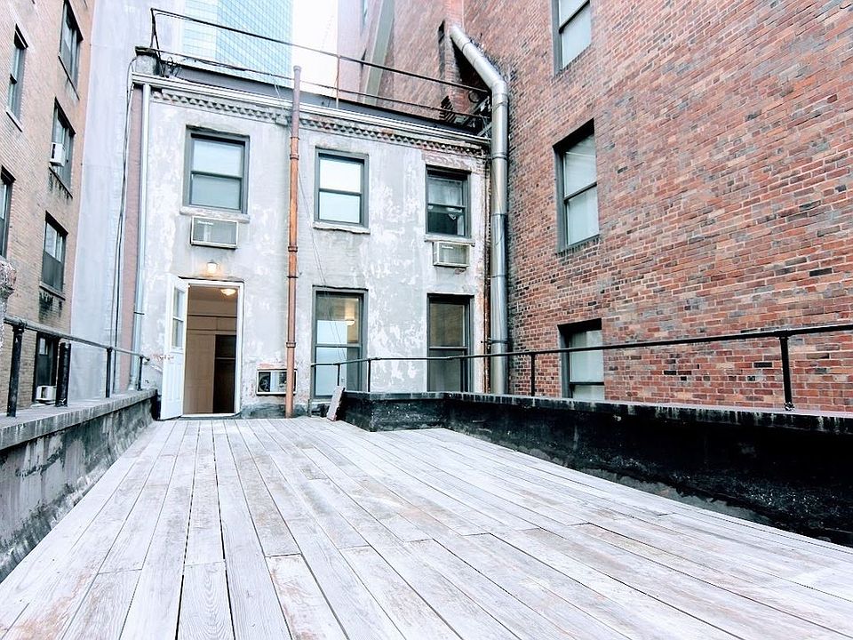 1st image of 114 E 39th St APT 4B