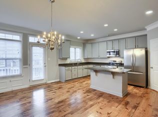 102 Village Pl, Wexford, PA 15090