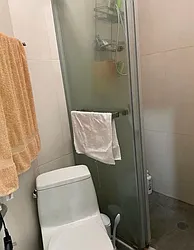 Rented by Olympic CIty Real Estate