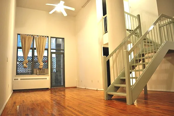 Rented by Corcoran | media 12