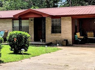 409 Mallon St, Dothan, AL 36303