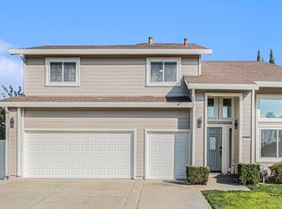 1295 Willow Lake Rd, Discovery Bay, CA 94505