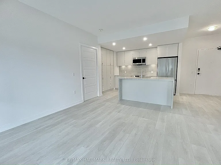 415 Sea Ray Ave #210 — Photo 14