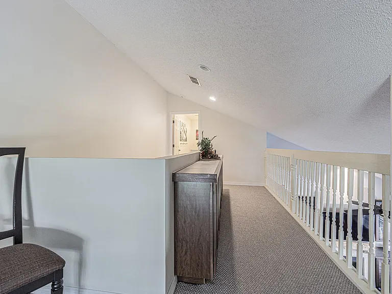 5427 Villa Deste Ct — Photo 27