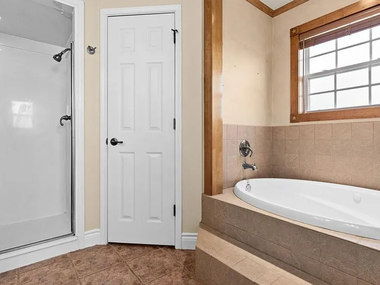 336 Skyline Dr — Photo 20