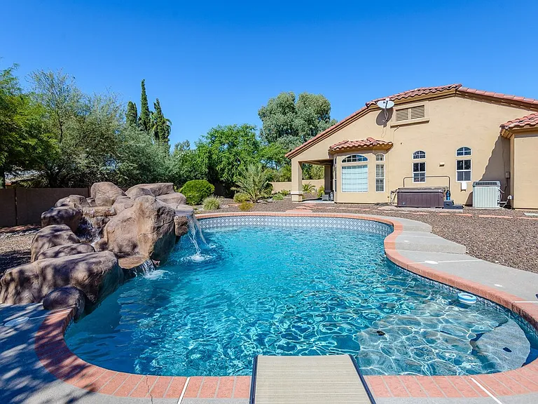 6114 E Egret St #ID1255478P — Photo 10