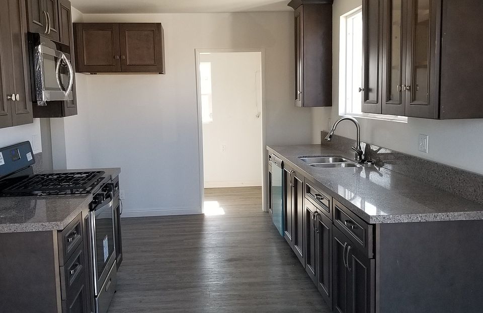 2nd image of 8117 S Normandie Ave